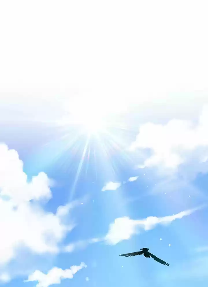 La Nave Espacial de la Princesa - Capítulo 73 - Página 3 - LectorTMOo