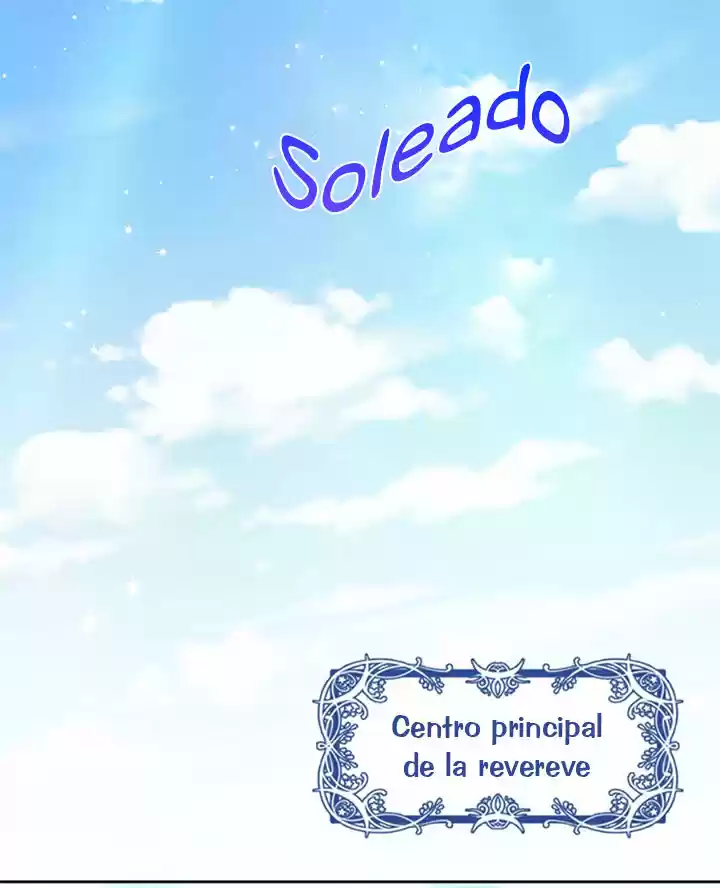 La Nave Espacial de la Princesa - Capítulo 73 - Página 6 - LectorTMOo