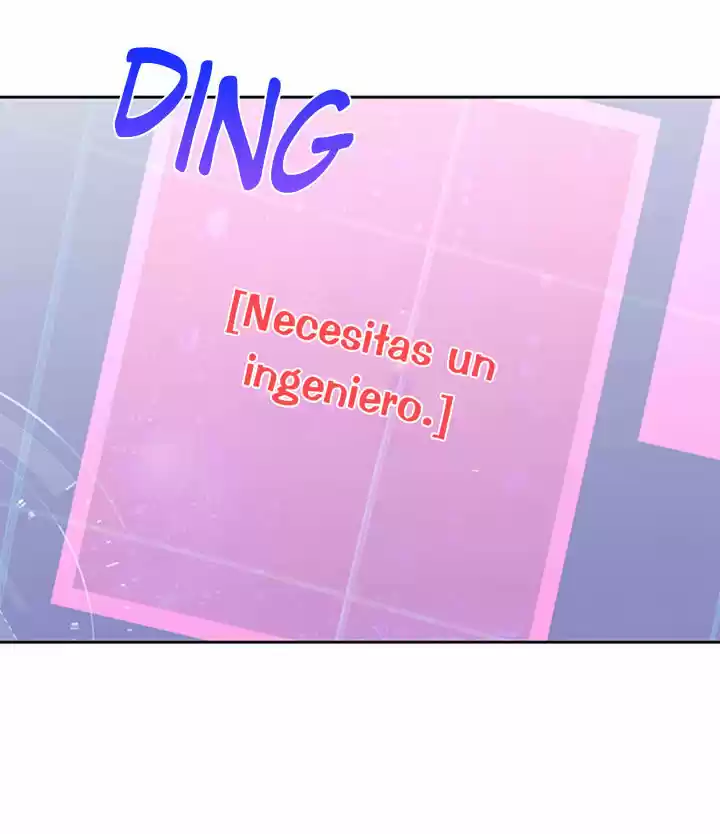 La Nave Espacial de la Princesa - Capítulo 73 - Página 44 - LectorTMOo