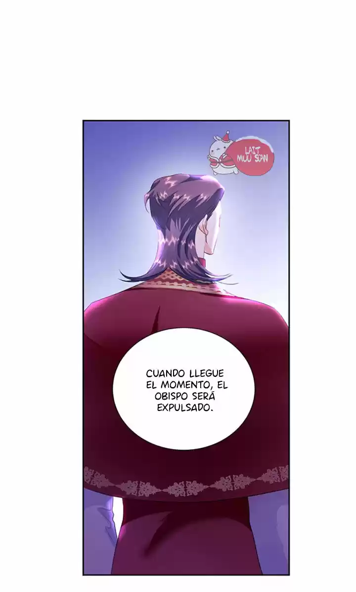 La Nave Espacial de la Princesa - Capítulo 74 - Página 9 - LectorTMOo