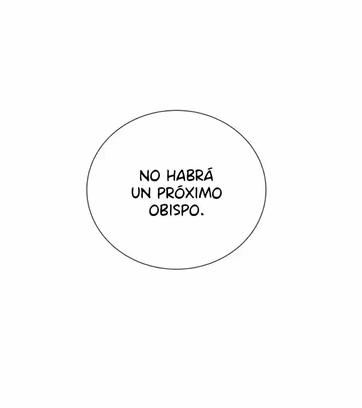 La Nave Espacial de la Princesa - Capítulo 74 - Página 13 - LectorTMOo