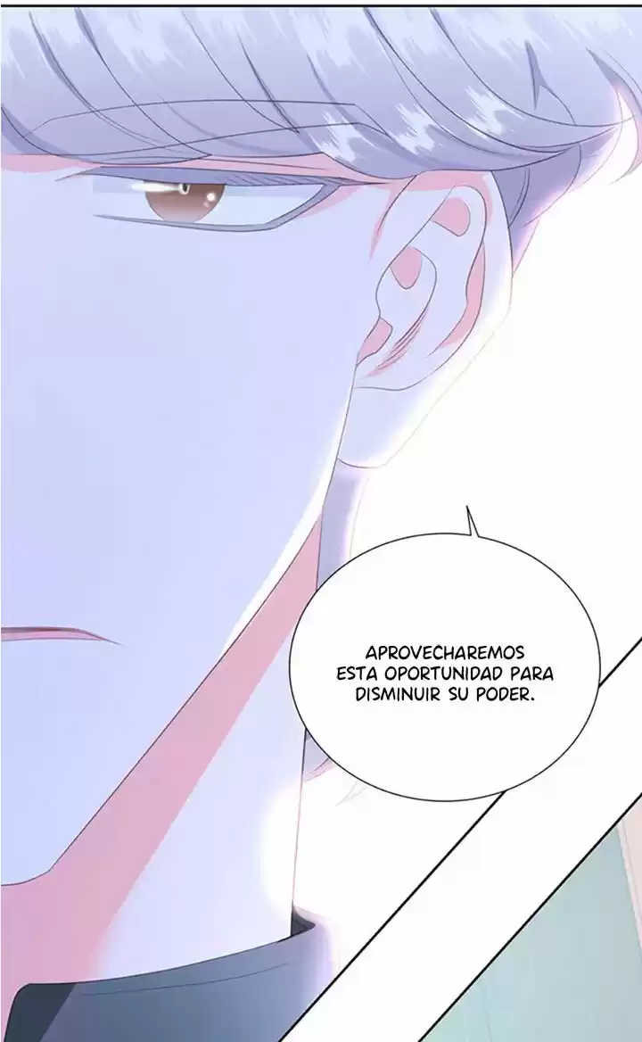 La Nave Espacial de la Princesa - Capítulo 74 - Página 15 - LectorTMOo