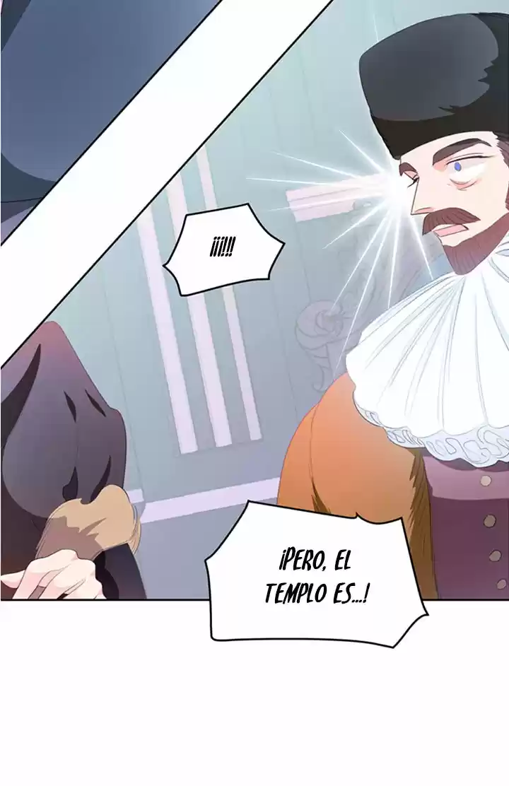 La Nave Espacial de la Princesa - Capítulo 74 - Página 17 - LectorTMOo