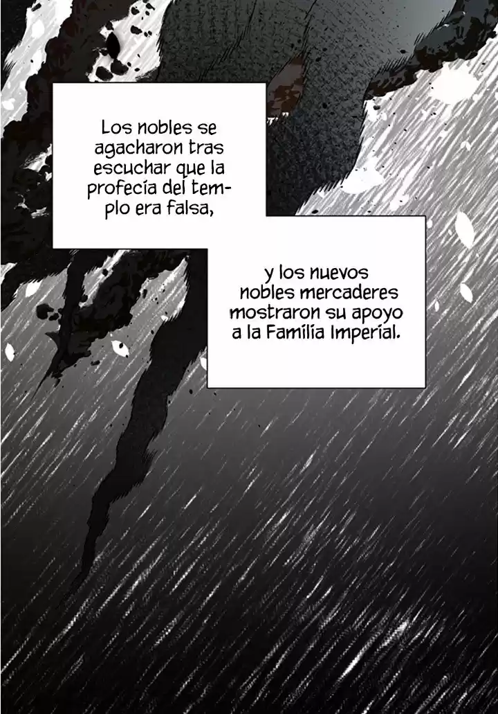 La Nave Espacial de la Princesa - Capítulo 74 - Página 61 - LectorTMOo