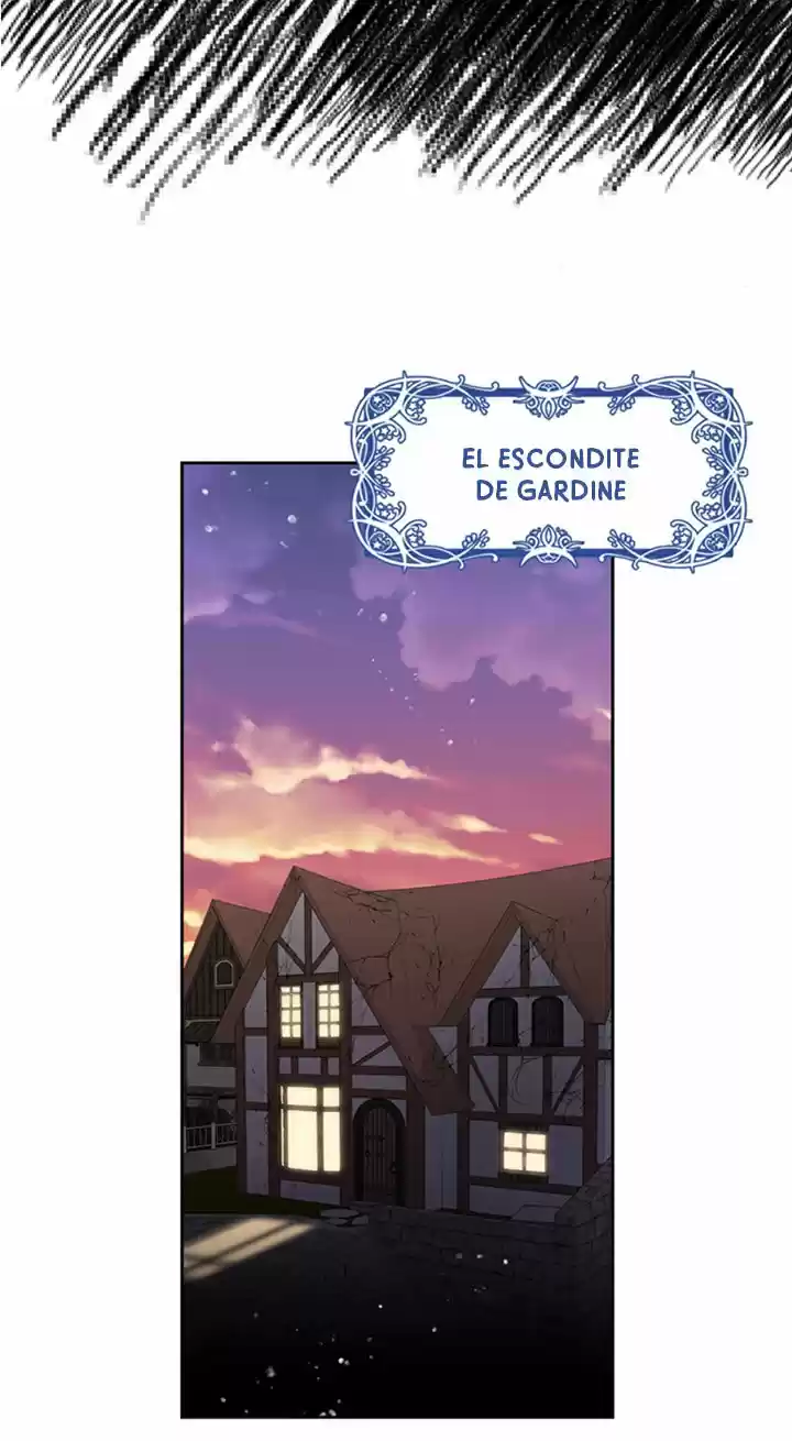 La Nave Espacial de la Princesa - Capítulo 74 - Página 64 - LectorTMOo