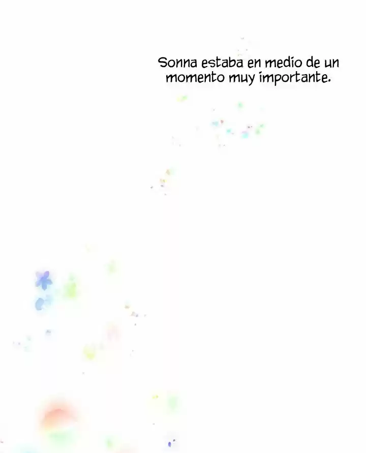 La Nave Espacial de la Princesa - Capítulo 74 - Página 108 - LectorTMOo