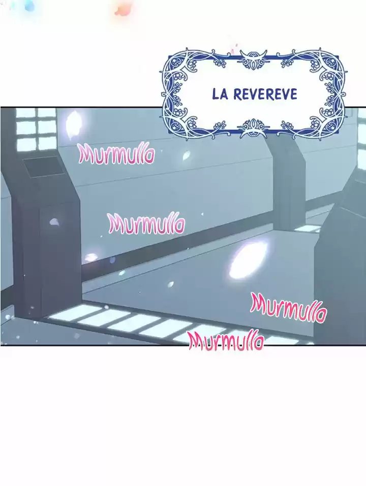 La Nave Espacial de la Princesa - Capítulo 74 - Página 111 - LectorTMOo