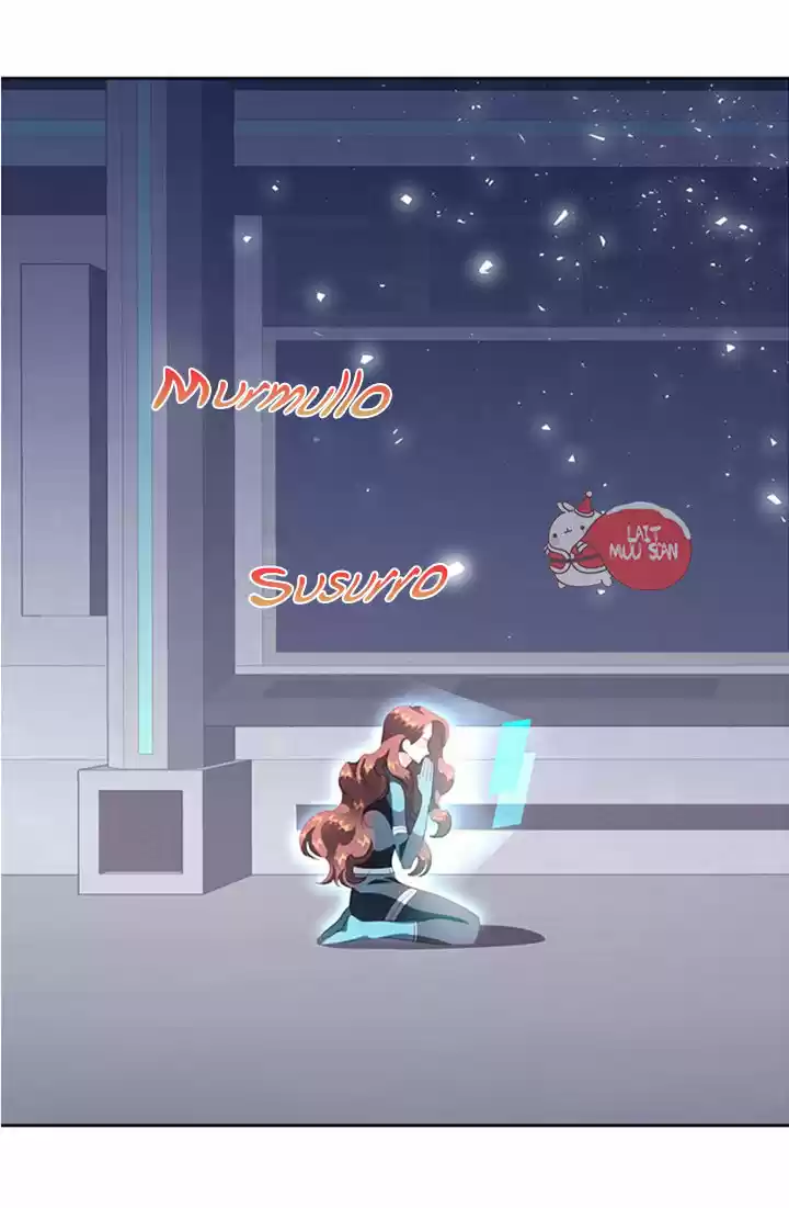 La Nave Espacial de la Princesa - Capítulo 74 - Página 112 - LectorTMOo