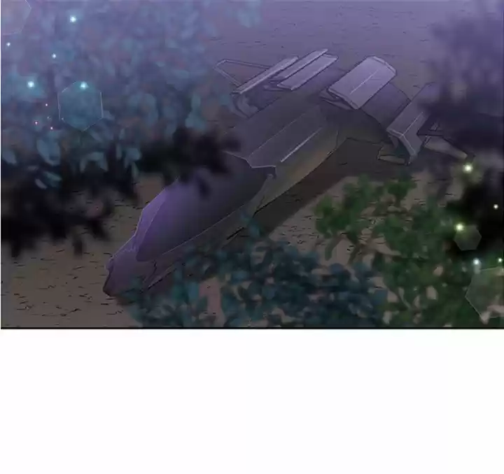 La Nave Espacial de la Princesa - Capítulo 75 - Página 9 - LectorTMOo