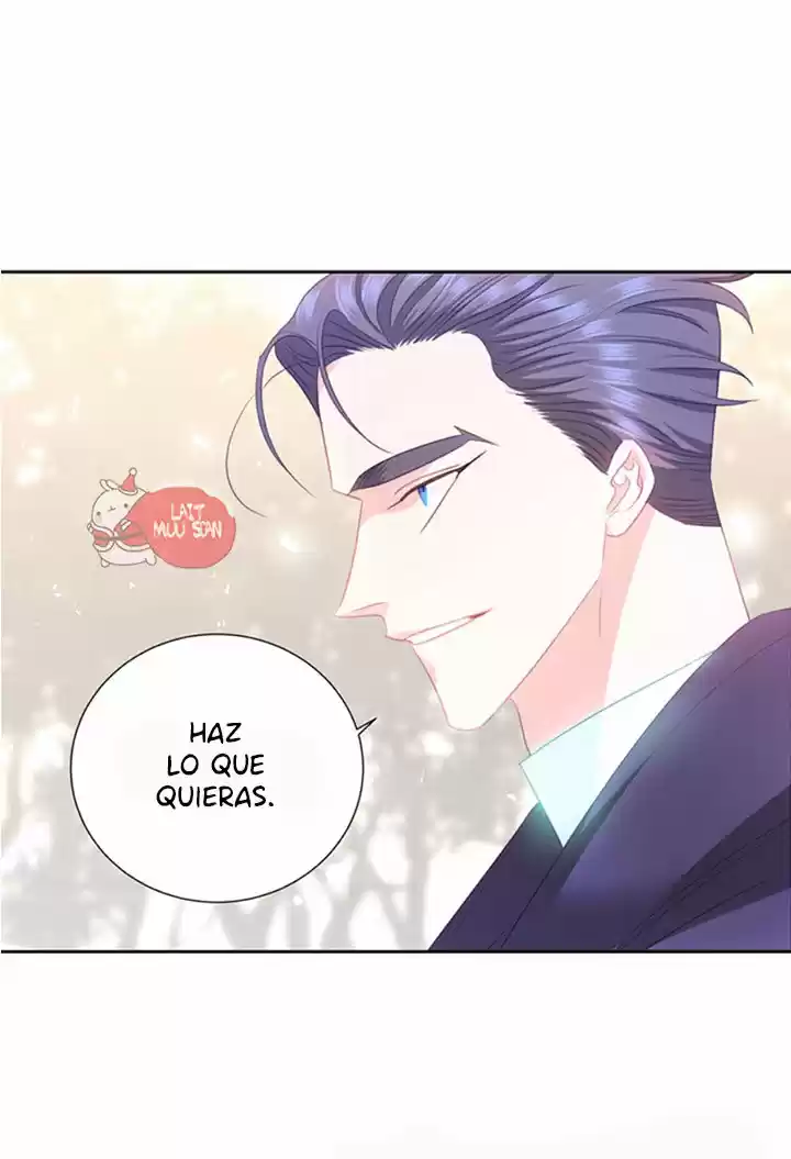 La Nave Espacial de la Princesa - Capítulo 75 - Página 125 - LectorTMOo