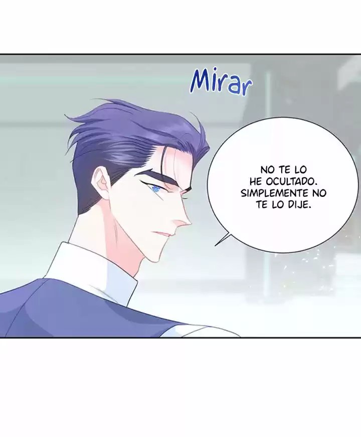 La Nave Espacial de la Princesa - Capítulo 76 - Página 18 - LectorTMOo