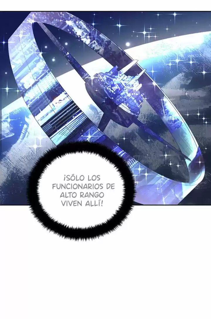 La Nave Espacial de la Princesa - Capítulo 76 - Página 33 - LectorTMOo