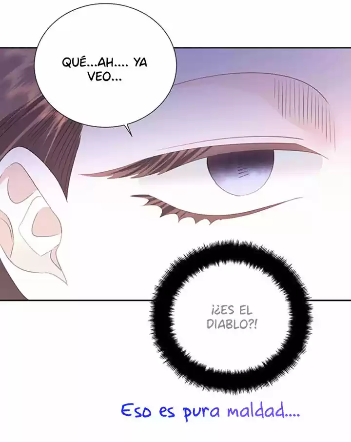 La Nave Espacial de la Princesa - Capítulo 76 - Página 58 - LectorTMOo