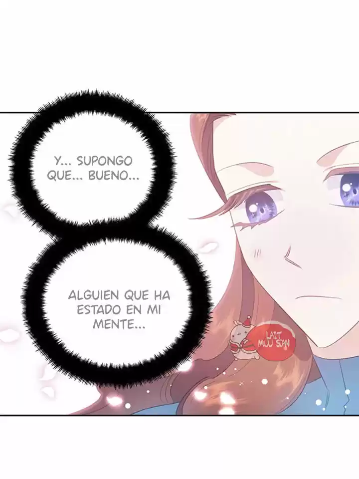 La Nave Espacial de la Princesa - Capítulo 76 - Página 95 - LectorTMOo