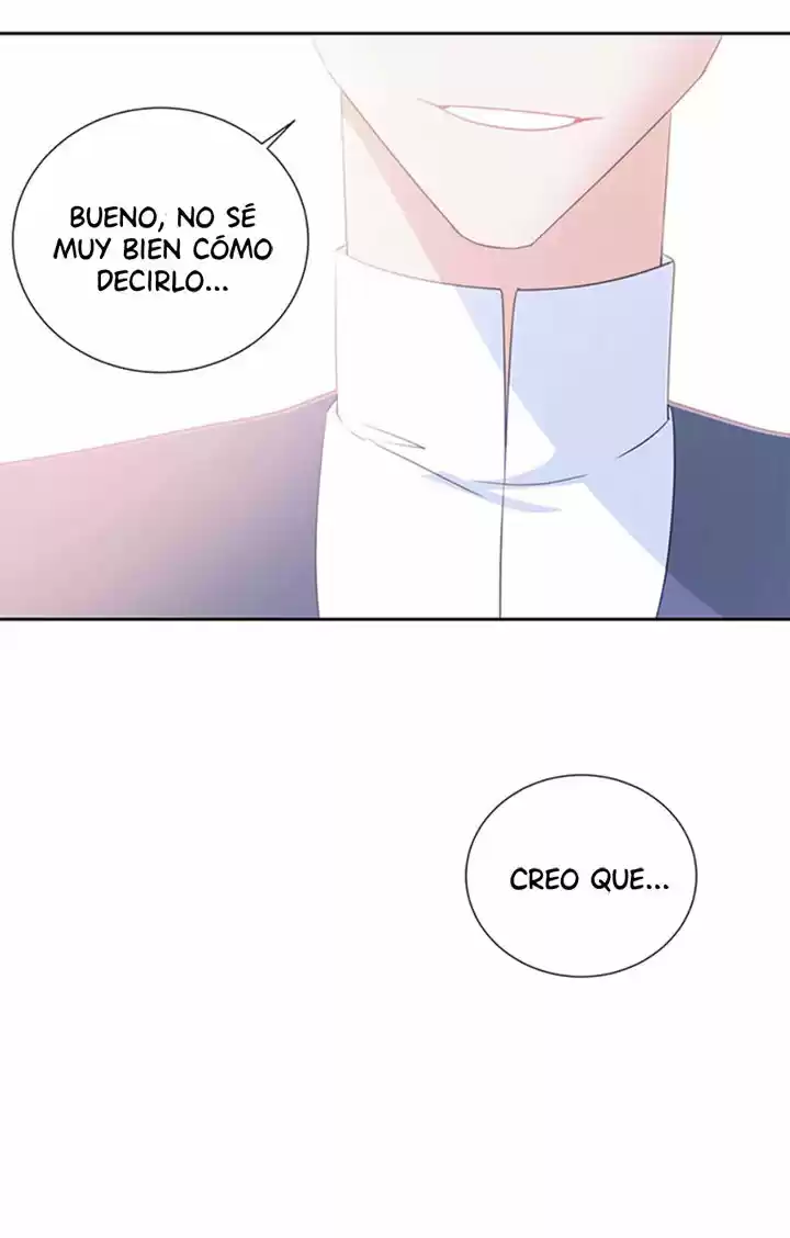 La Nave Espacial de la Princesa - Capítulo 76 - Página 101 - LectorTMOo