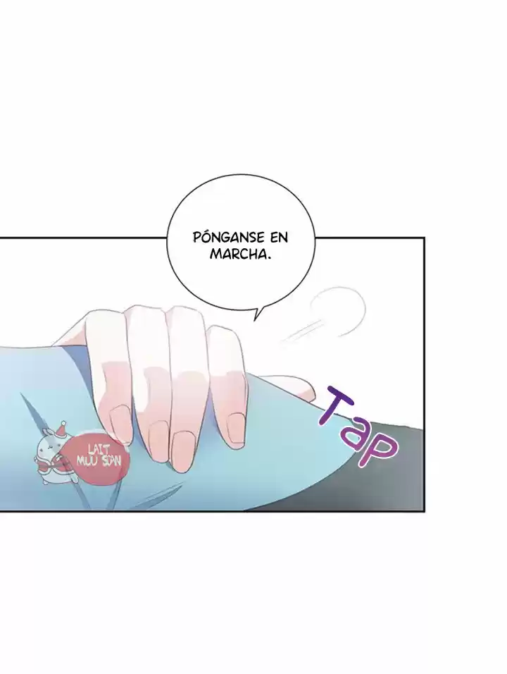 La Nave Espacial de la Princesa - Capítulo 77 - Página 15 - LectorTMOo