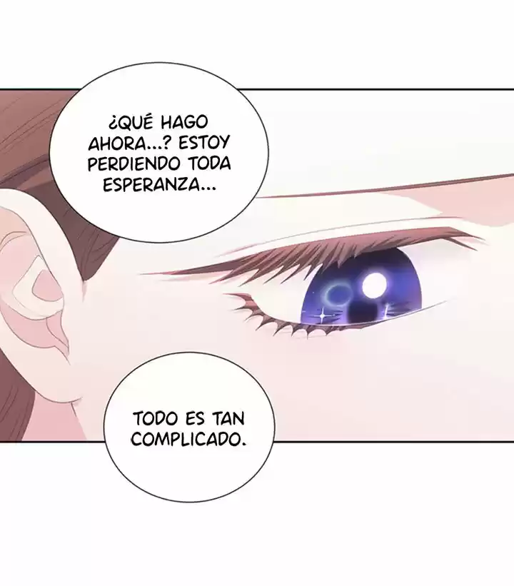La Nave Espacial de la Princesa - Capítulo 77 - Página 48 - LectorTMOo