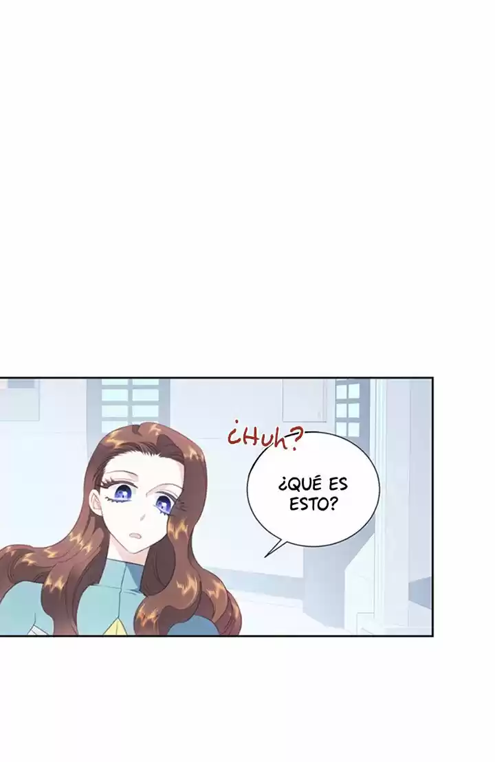 La Nave Espacial de la Princesa - Capítulo 77 - Página 54 - LectorTMOo