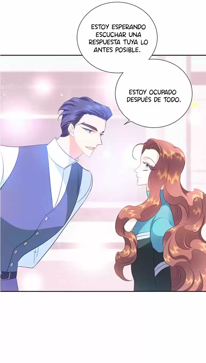 La Nave Espacial de la Princesa - Capítulo 78 - Página 47 - LectorTMOo