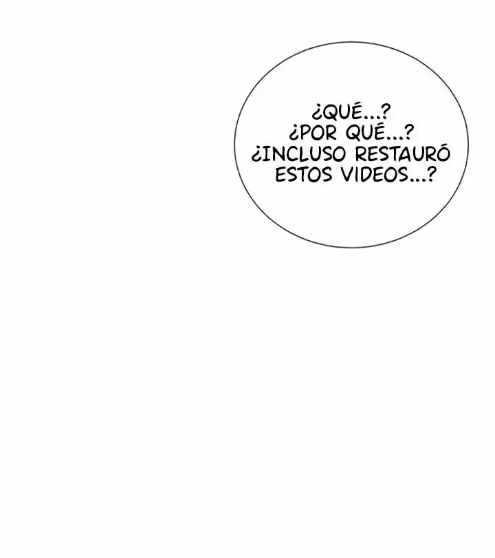 La Nave Espacial de la Princesa - Capítulo 78 - Página 60 - LectorTMOo