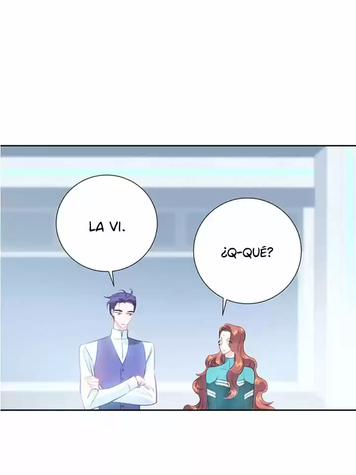 La Nave Espacial de la Princesa - Capítulo 78 - Página 71 - LectorTMOo