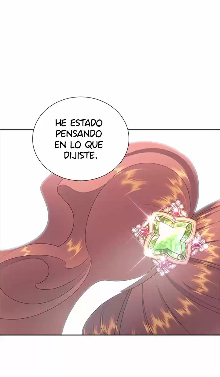 La Nave Espacial de la Princesa - Capítulo 78 - Página 102 - LectorTMOo