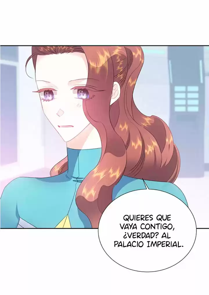 La Nave Espacial de la Princesa - Capítulo 78 - Página 105 - LectorTMOo