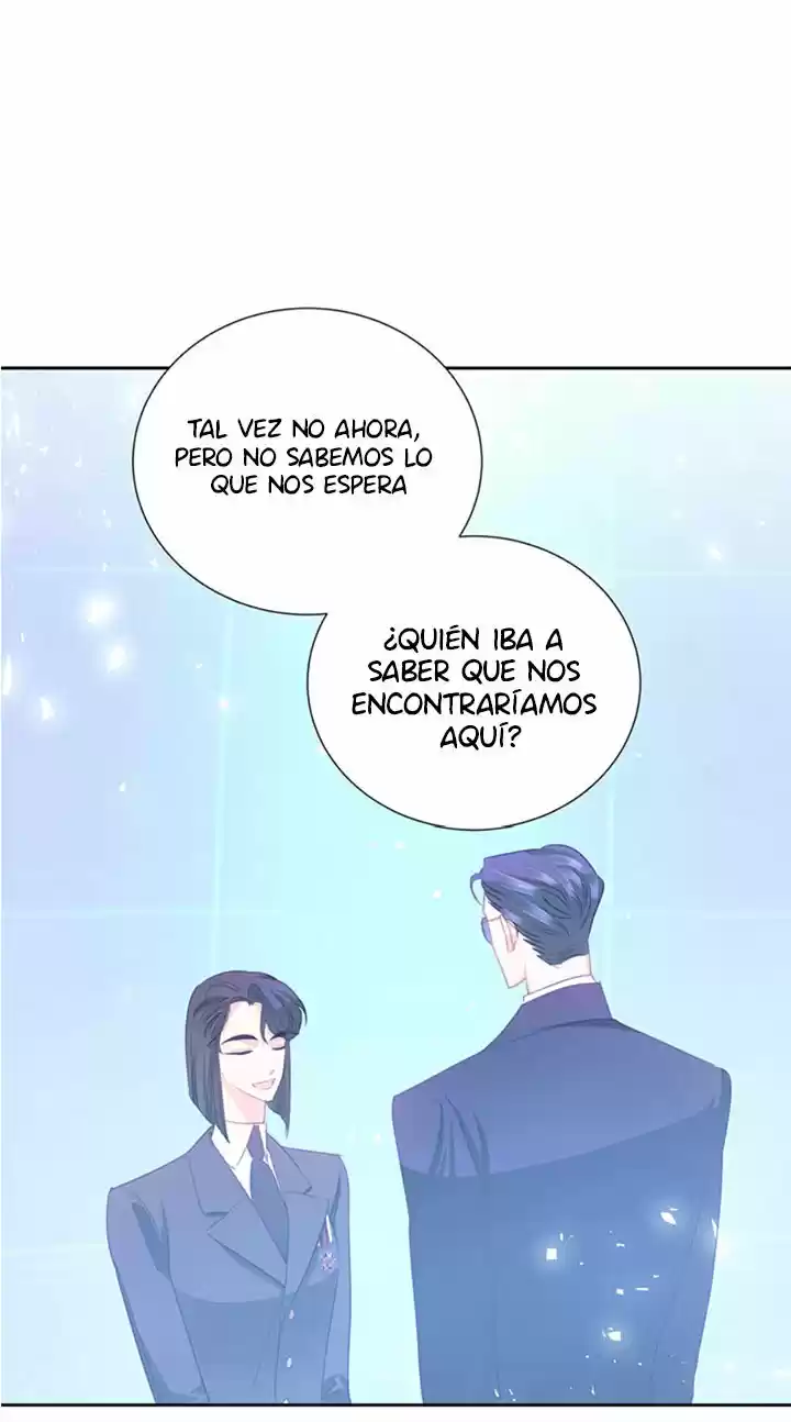 La Nave Espacial de la Princesa - Capítulo 78 - Página 117 - LectorTMOo