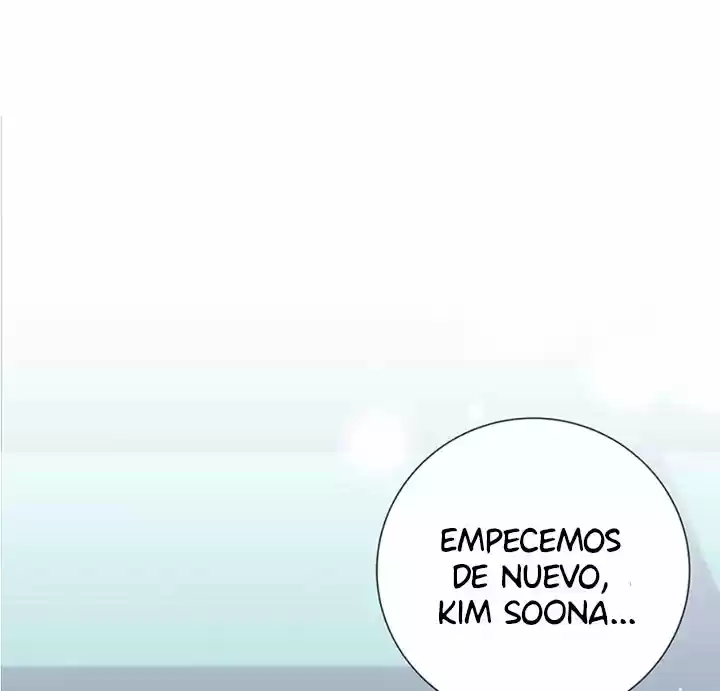 La Nave Espacial de la Princesa - Capítulo 78 - Página 118 - LectorTMOo