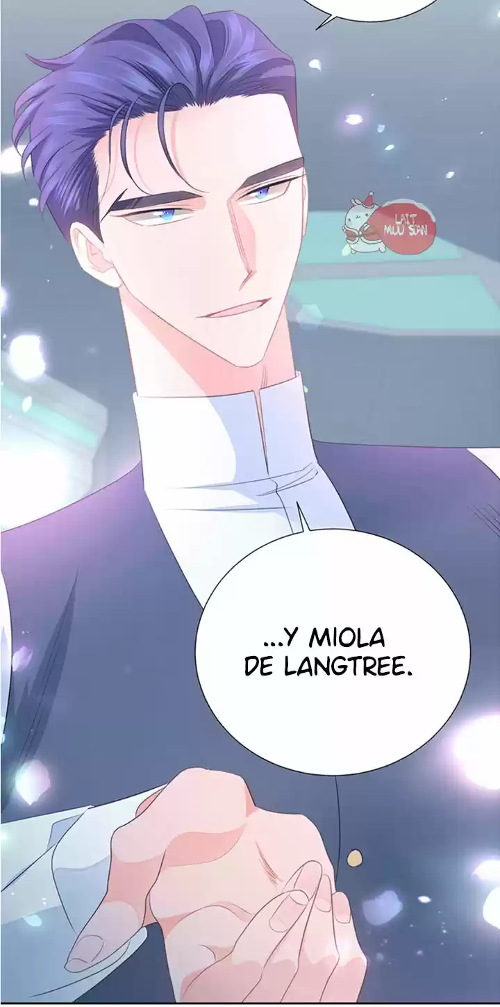 La Nave Espacial de la Princesa - Capítulo 78 - Página 120 - LectorTMOo