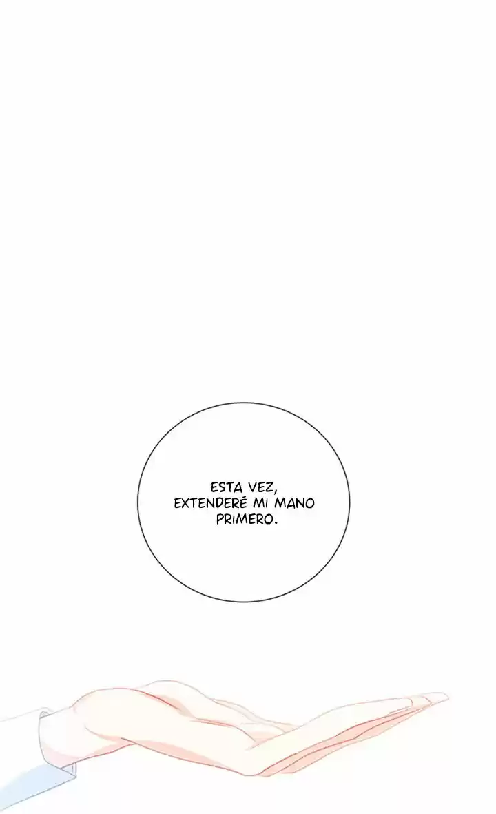 La Nave Espacial de la Princesa - Capítulo 79 - Página 104 - LectorTMOo