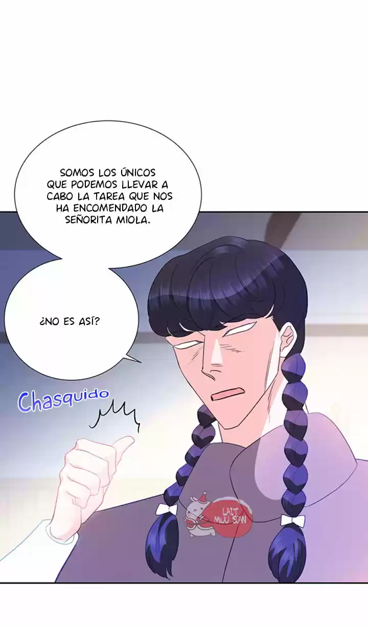 La Nave Espacial de la Princesa - Capítulo 79 - Página 147 - LectorTMOo