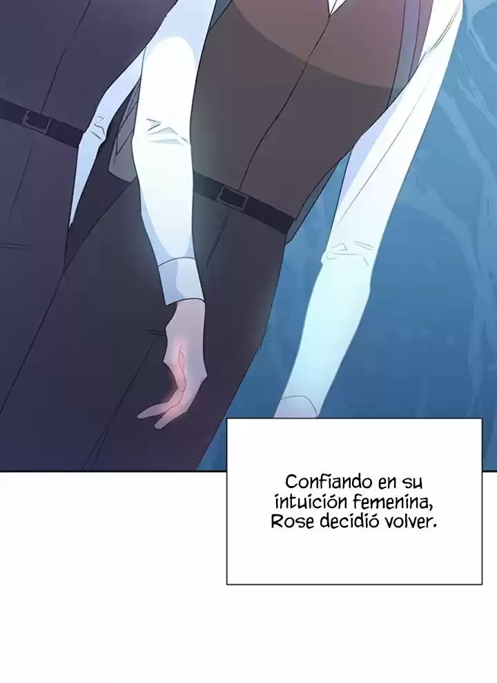 La Nave Espacial de la Princesa - Capítulo 79 - Página 156 - LectorTMOo