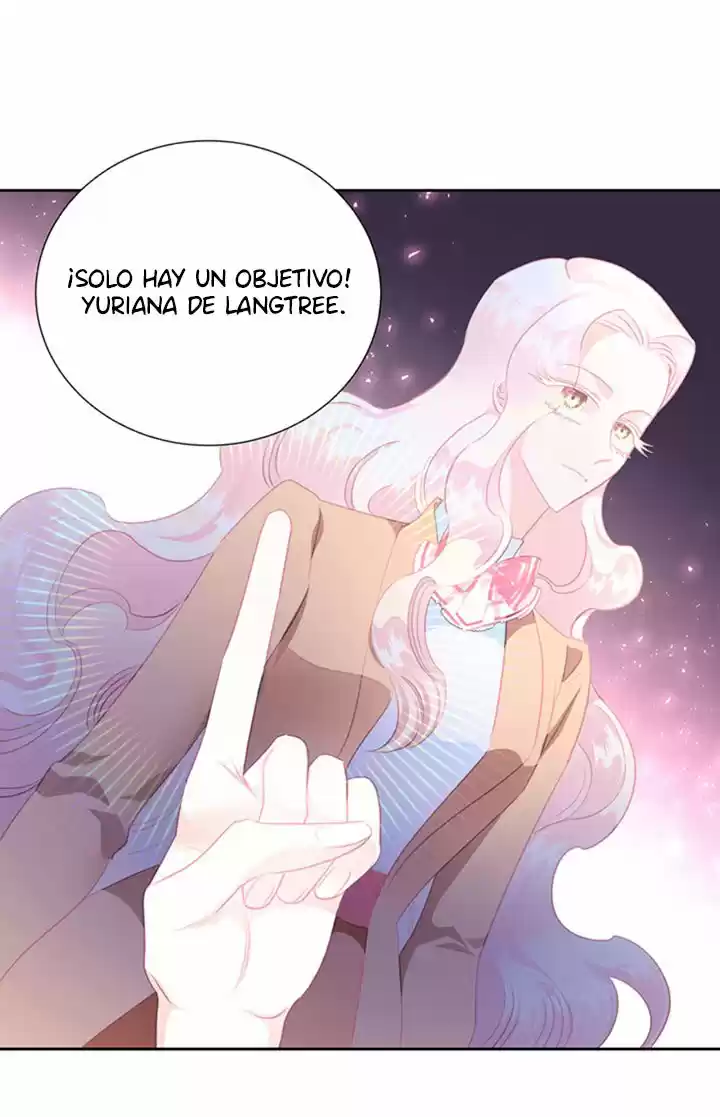 La Nave Espacial de la Princesa - Capítulo 80 - Página 26 - LectorTMOo