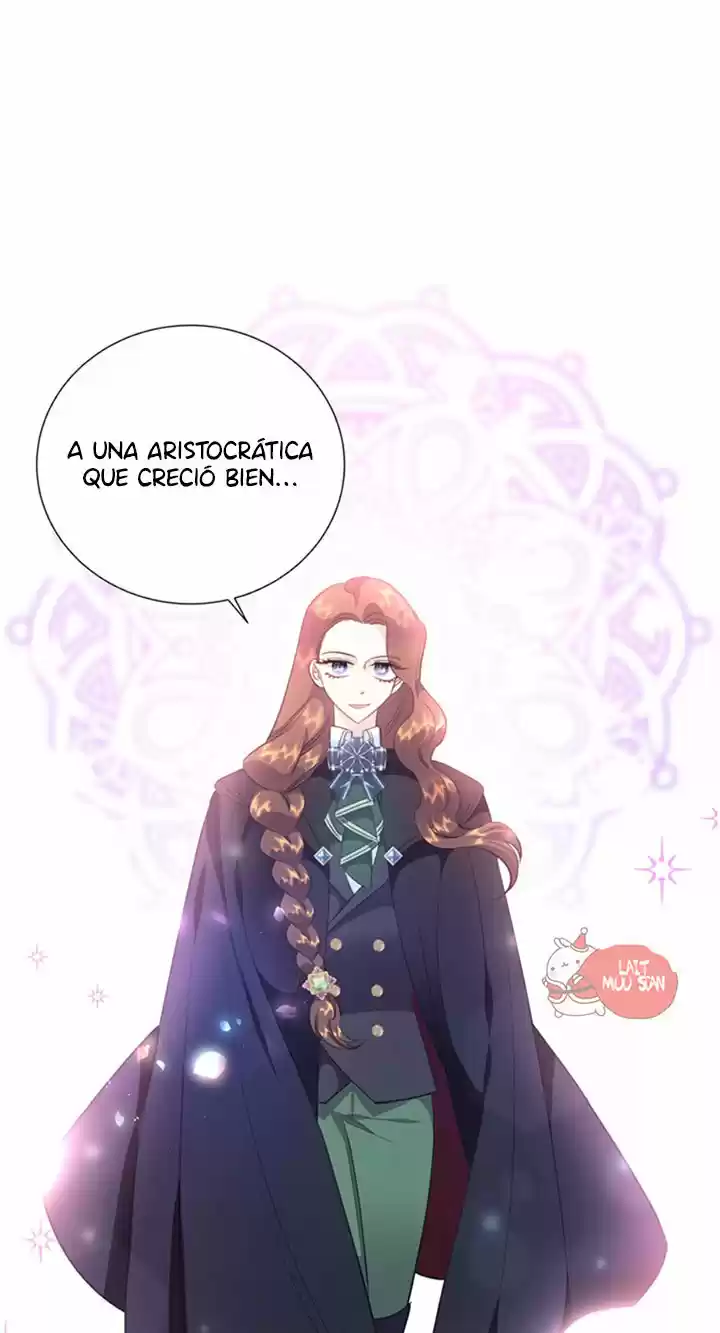 La Nave Espacial de la Princesa - Capítulo 80 - Página 39 - LectorTMOo