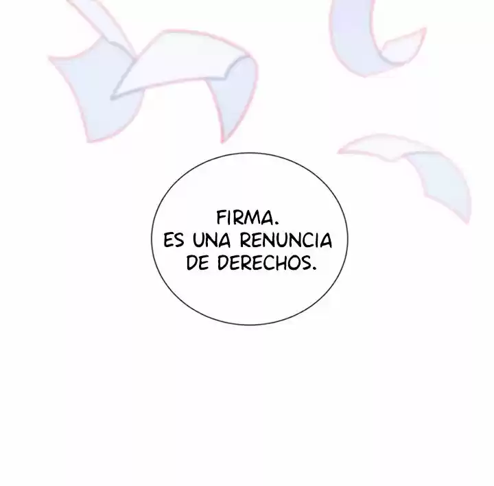 La Nave Espacial de la Princesa - Capítulo 80 - Página 174 - LectorTMOo