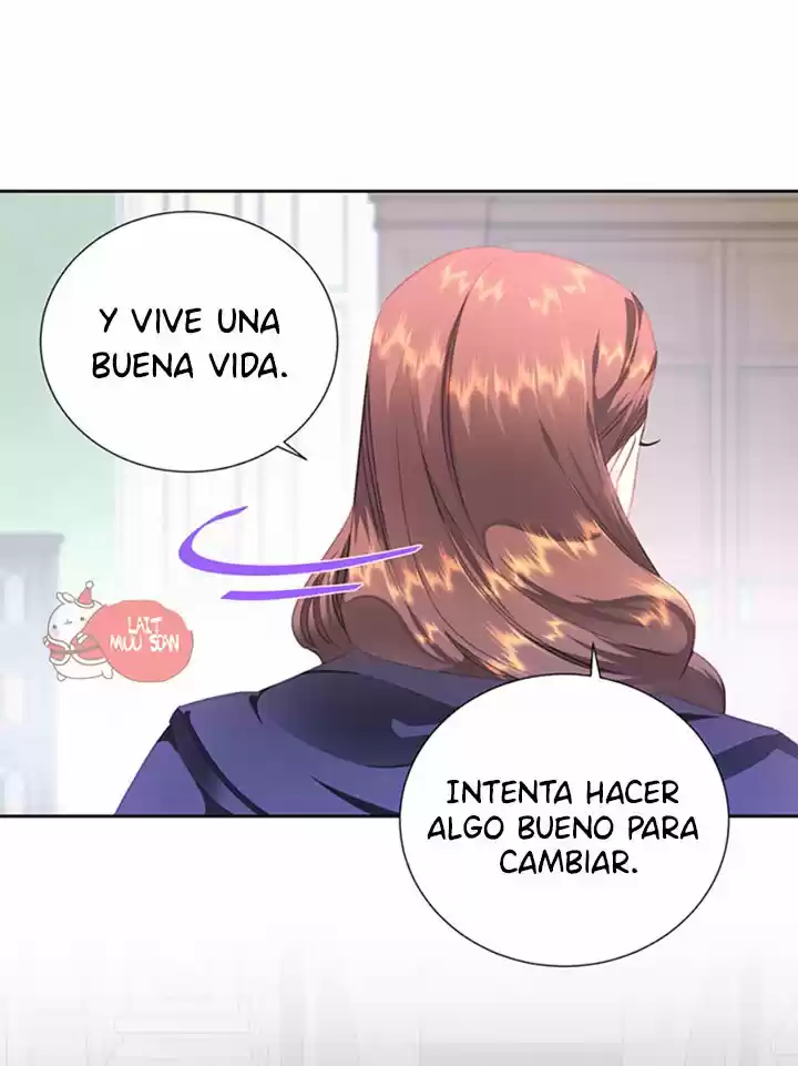 La Nave Espacial de la Princesa - Capítulo 80 - Página 175 - LectorTMOo