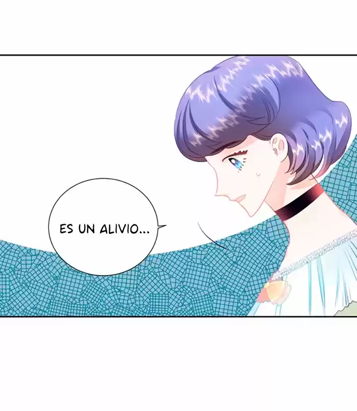 La Nave Espacial de la Princesa - Capítulo 81 - Página 12 - LectorTMOo