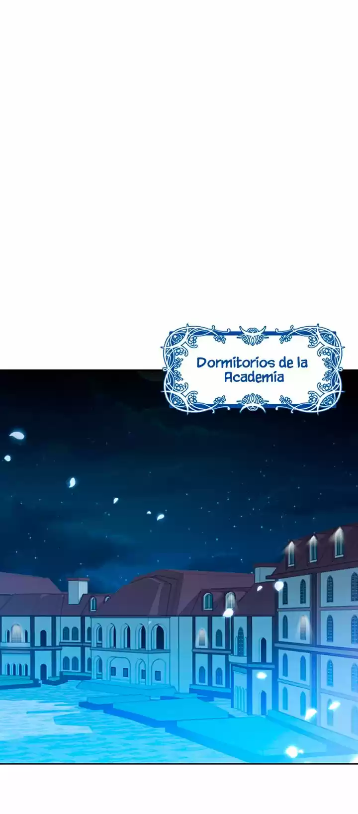 La Nave Espacial de la Princesa - Capítulo 81 - Página 38 - LectorTMOo
