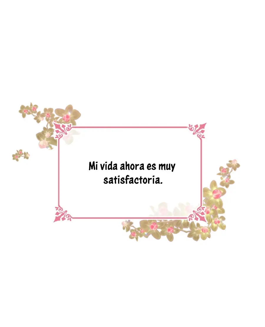 La Noble Señorita A Quien Servía, Se Ha Convertido En Mi Maestro. - Capítulo 1 - Página 14 - LectorTMOo