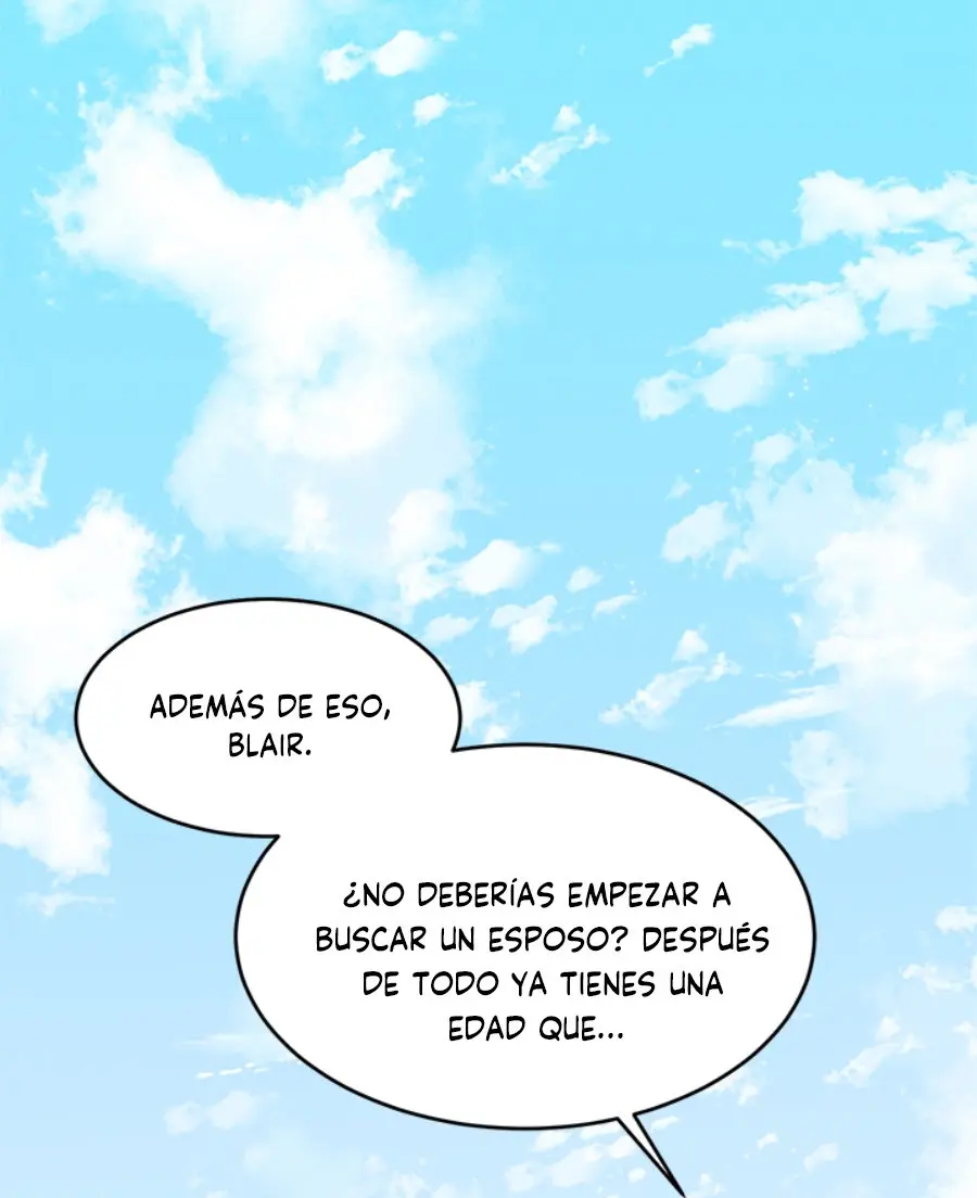 La Noble Señorita A Quien Servía, Se Ha Convertido En Mi Maestro. - Capítulo 1 - Página 16 - LectorTMOo
