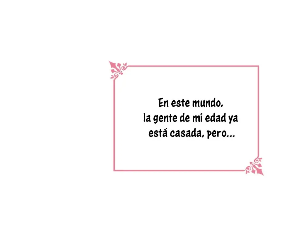 La Noble Señorita A Quien Servía, Se Ha Convertido En Mi Maestro. - Capítulo 1 - Página 22 - LectorTMOo