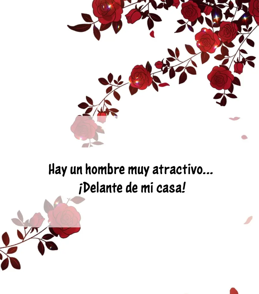 La Noble Señorita A Quien Servía, Se Ha Convertido En Mi Maestro. - Capítulo 1 - Página 33 - LectorTMOo