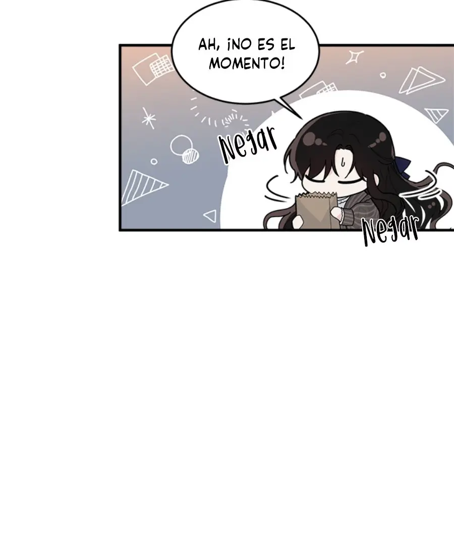 La Noble Señorita A Quien Servía, Se Ha Convertido En Mi Maestro. - Capítulo 1 - Página 35 - LectorTMOo