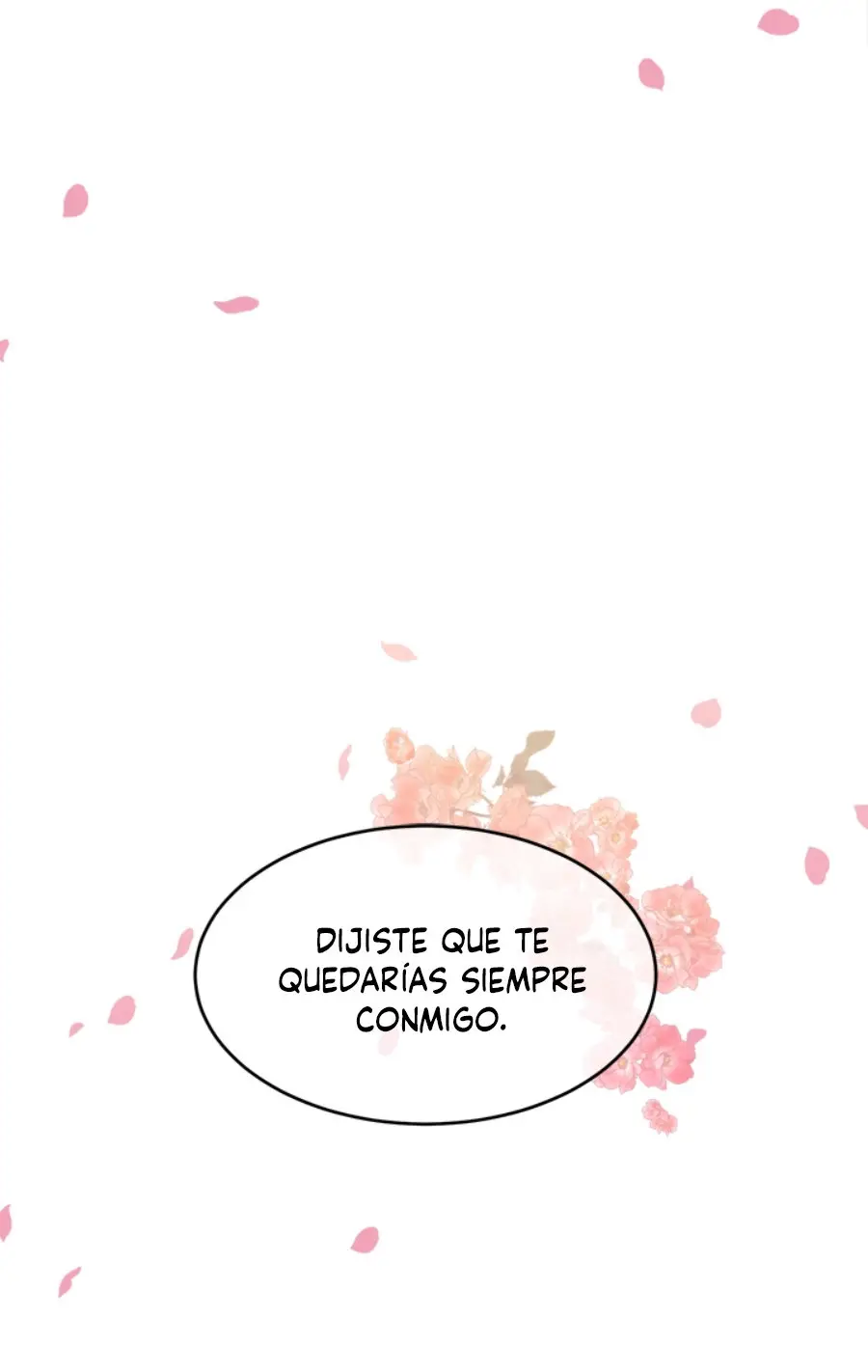 La Noble Señorita A Quien Servía, Se Ha Convertido En Mi Maestro. - Capítulo 1 - Página 43 - LectorTMOo