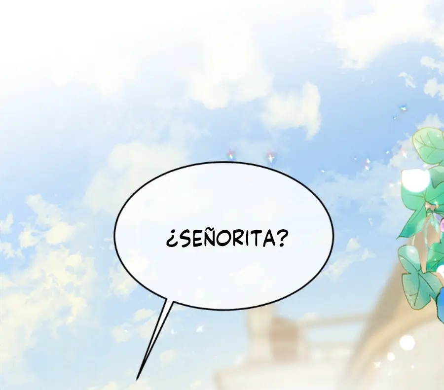 La Noble Señorita A Quien Servía, Se Ha Convertido En Mi Maestro. - Capítulo 1 - Página 47 - LectorTMOo