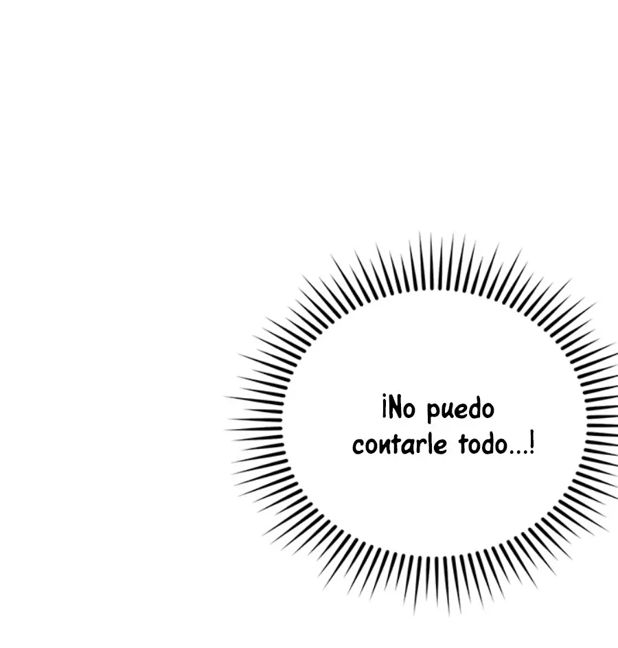 La Noble Señorita A Quien Servía, Se Ha Convertido En Mi Maestro. - Capítulo 1 - Página 70 - LectorTMOo