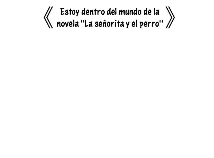 La Noble Señorita A Quien Servía, Se Ha Convertido En Mi Maestro. - Capítulo 1 - Página 85 - LectorTMOo