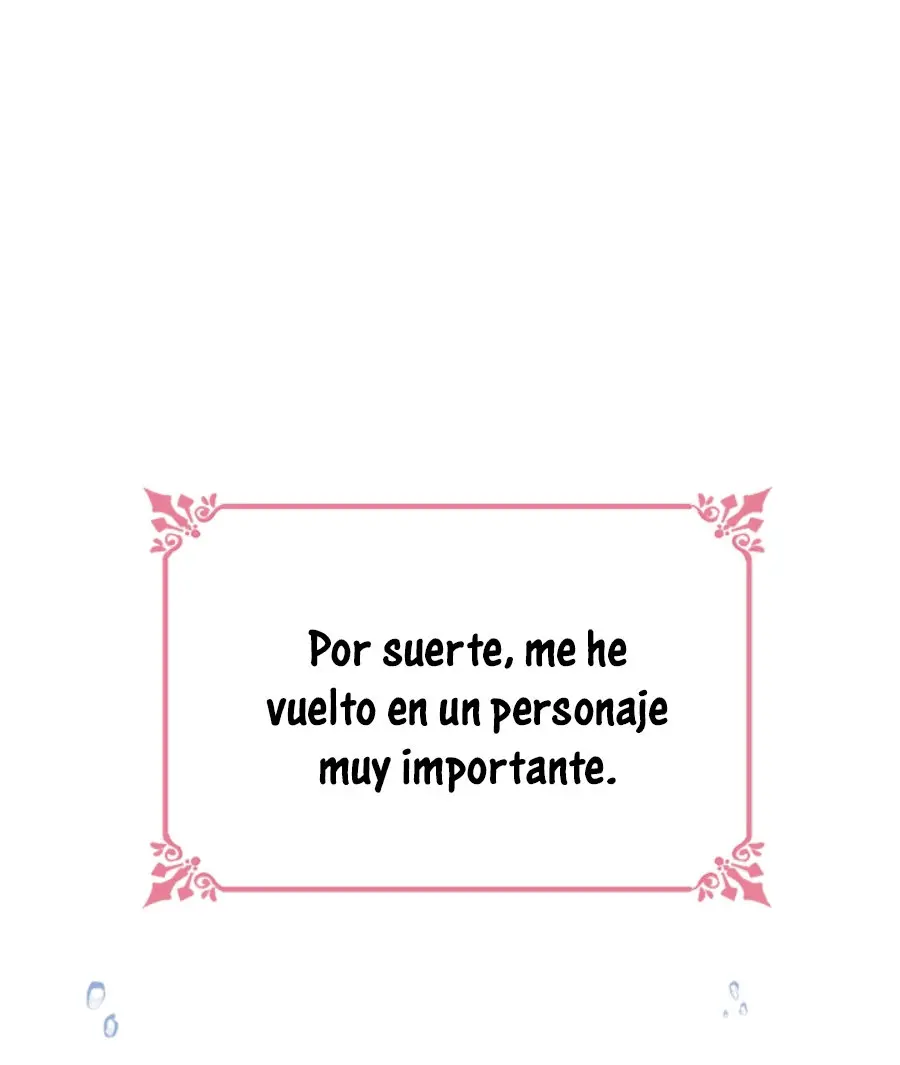 La Noble Señorita A Quien Servía, Se Ha Convertido En Mi Maestro. - Capítulo 1 - Página 91 - LectorTMOo