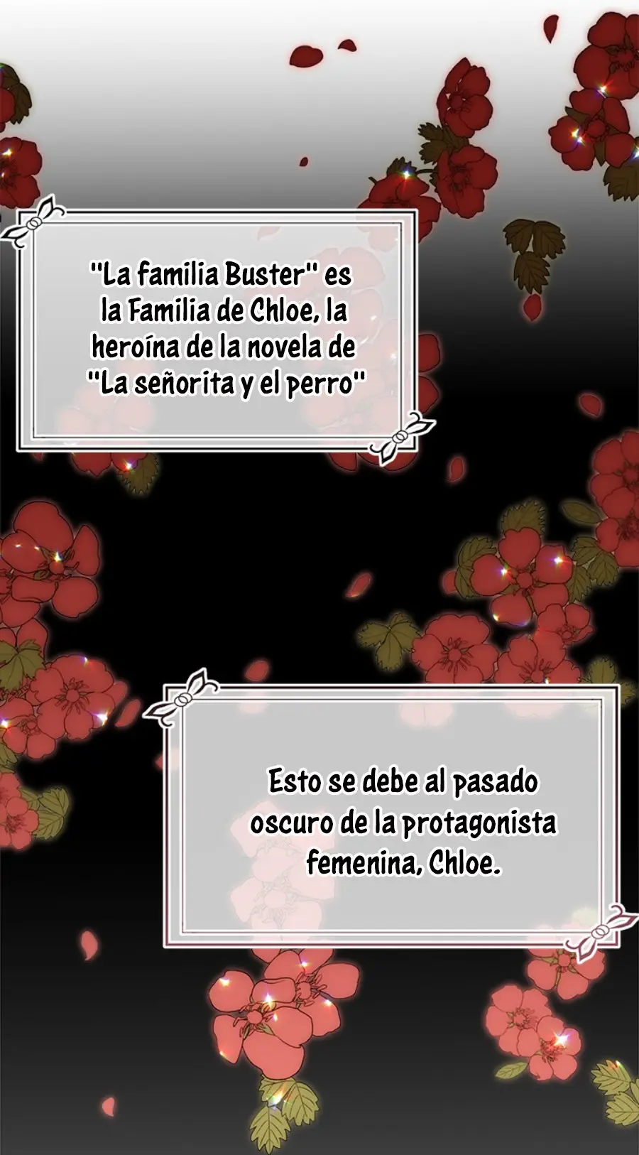 La Noble Señorita A Quien Servía, Se Ha Convertido En Mi Maestro. - Capítulo 1 - Página 96 - LectorTMOo